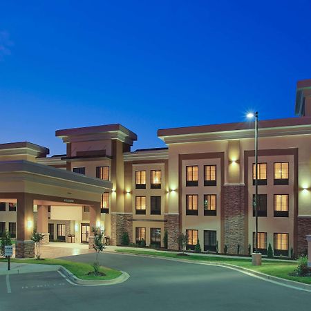 La Quinta By Wyndham Memphis Wolfchase Hotel Ngoại thất bức ảnh
