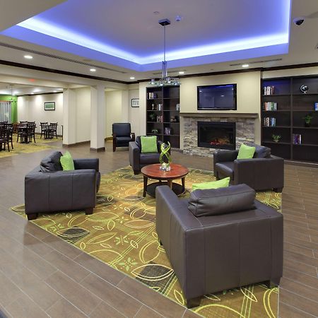 La Quinta By Wyndham Memphis Wolfchase Hotel Ngoại thất bức ảnh