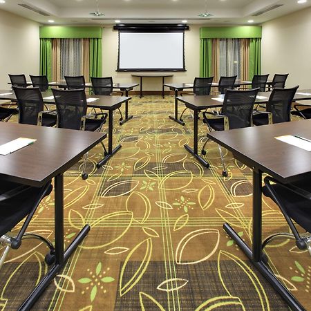 La Quinta By Wyndham Memphis Wolfchase Hotel Ngoại thất bức ảnh