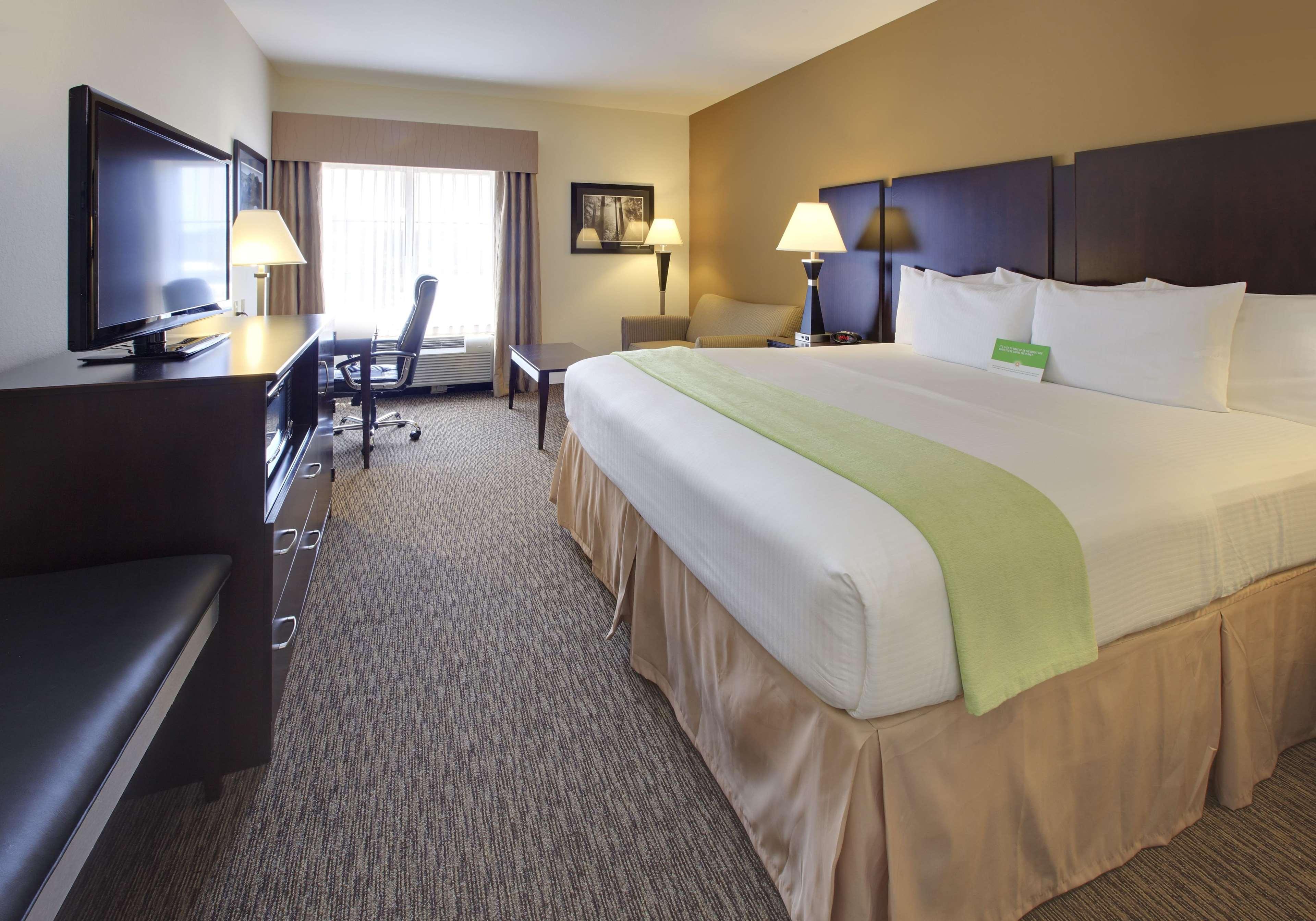 La Quinta By Wyndham Memphis Wolfchase Hotel Ngoại thất bức ảnh