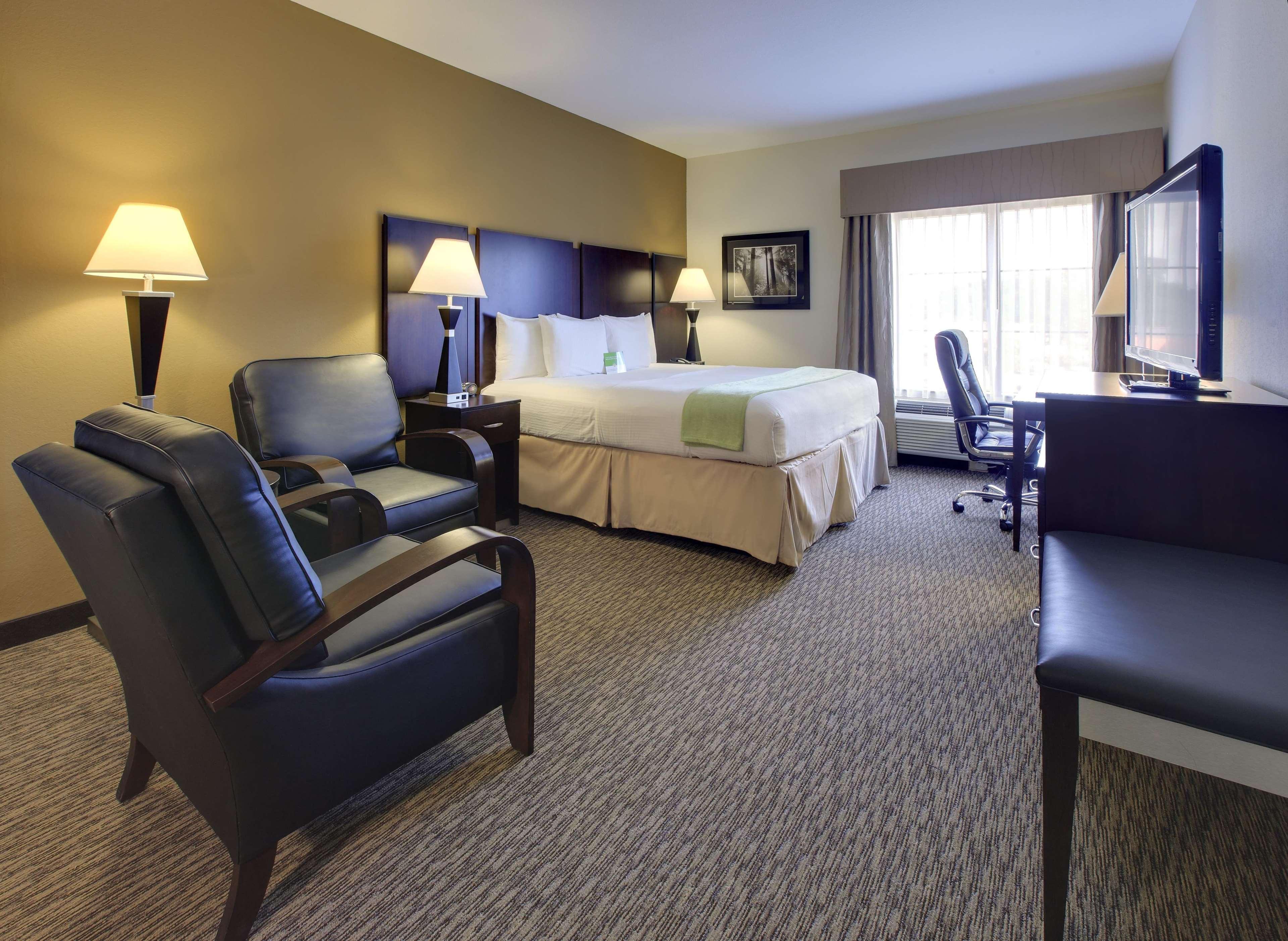 La Quinta By Wyndham Memphis Wolfchase Hotel Ngoại thất bức ảnh