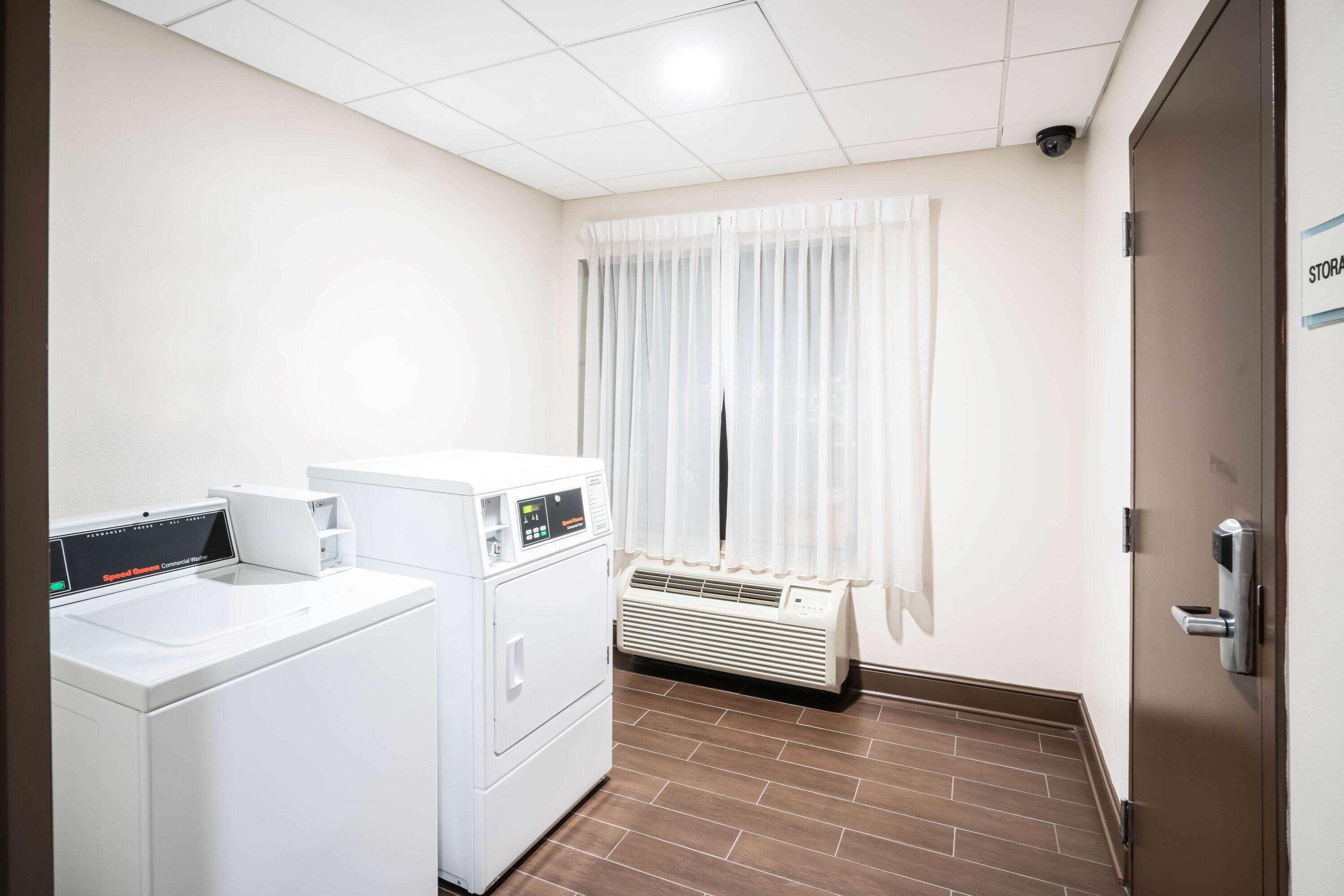 La Quinta By Wyndham Memphis Wolfchase Hotel Ngoại thất bức ảnh