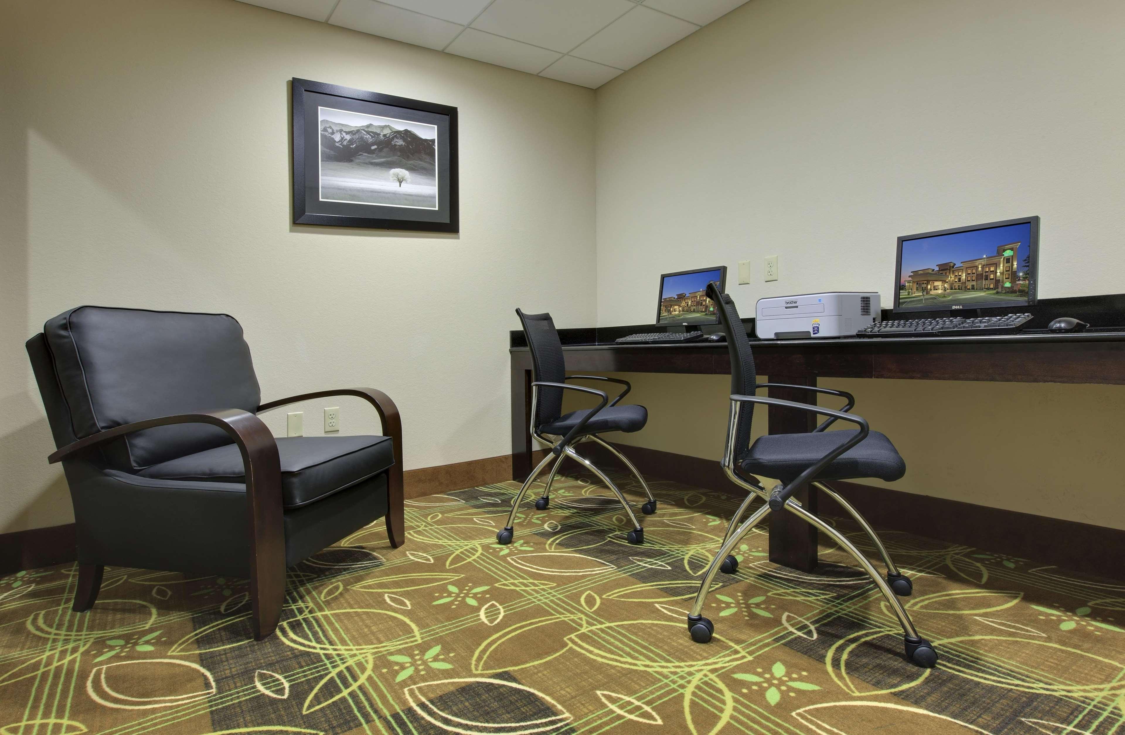 La Quinta By Wyndham Memphis Wolfchase Hotel Ngoại thất bức ảnh