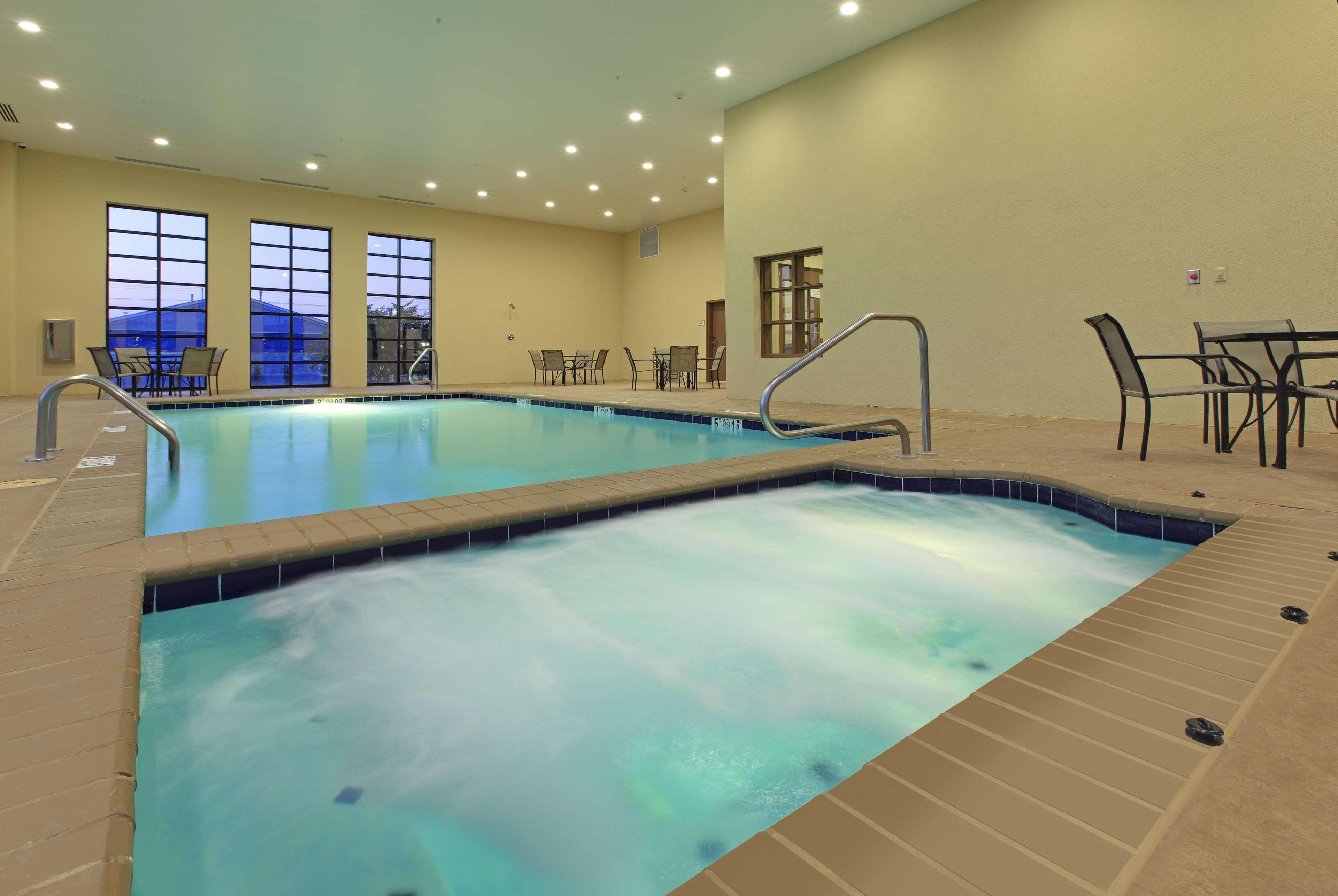 La Quinta By Wyndham Memphis Wolfchase Hotel Ngoại thất bức ảnh