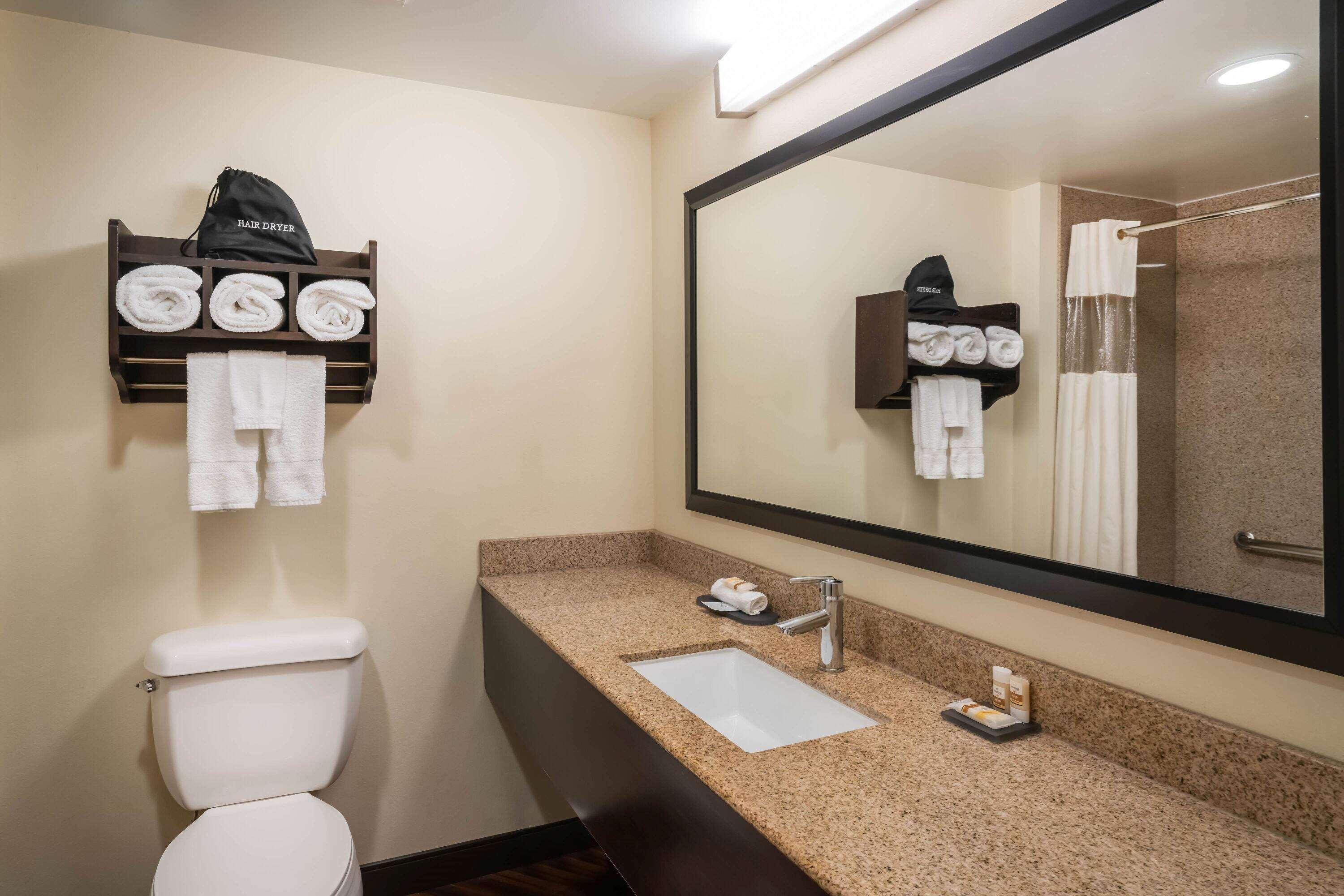 La Quinta By Wyndham Memphis Wolfchase Hotel Ngoại thất bức ảnh