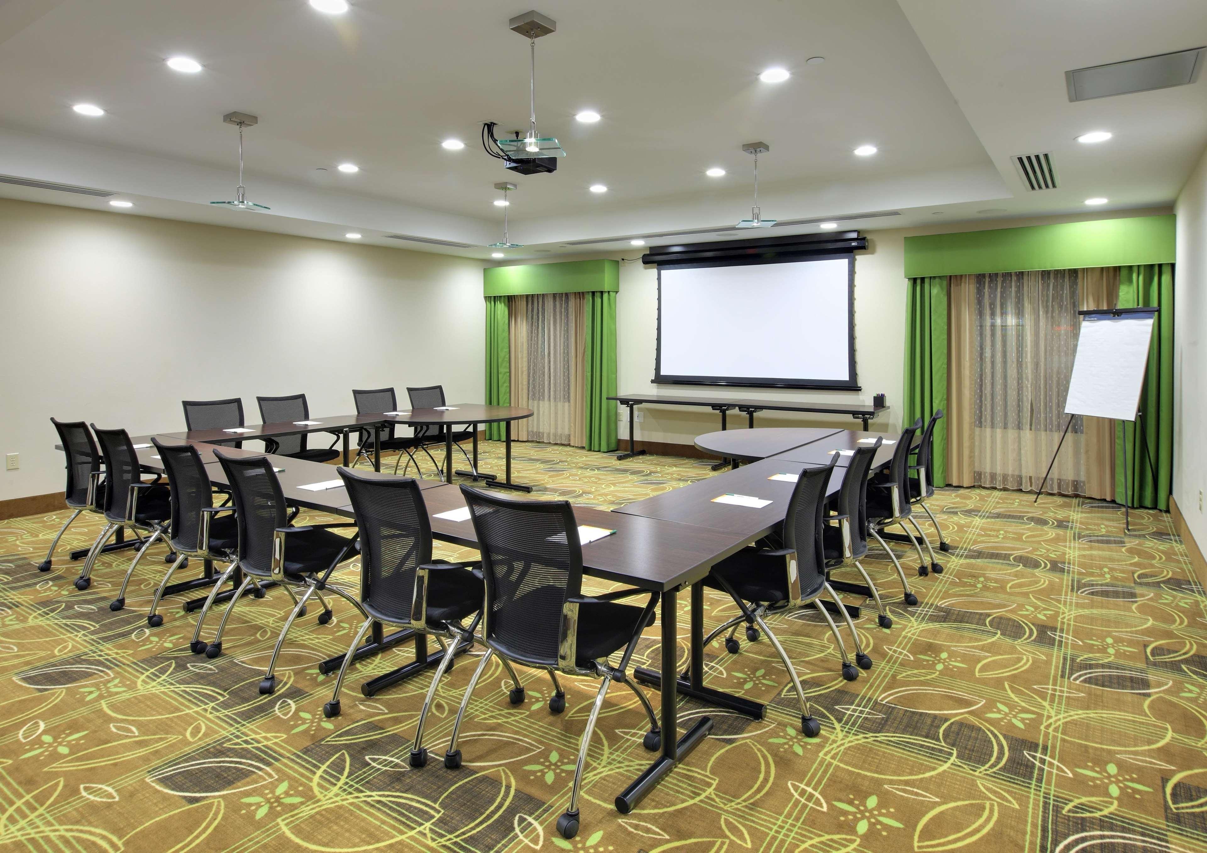 La Quinta By Wyndham Memphis Wolfchase Hotel Ngoại thất bức ảnh