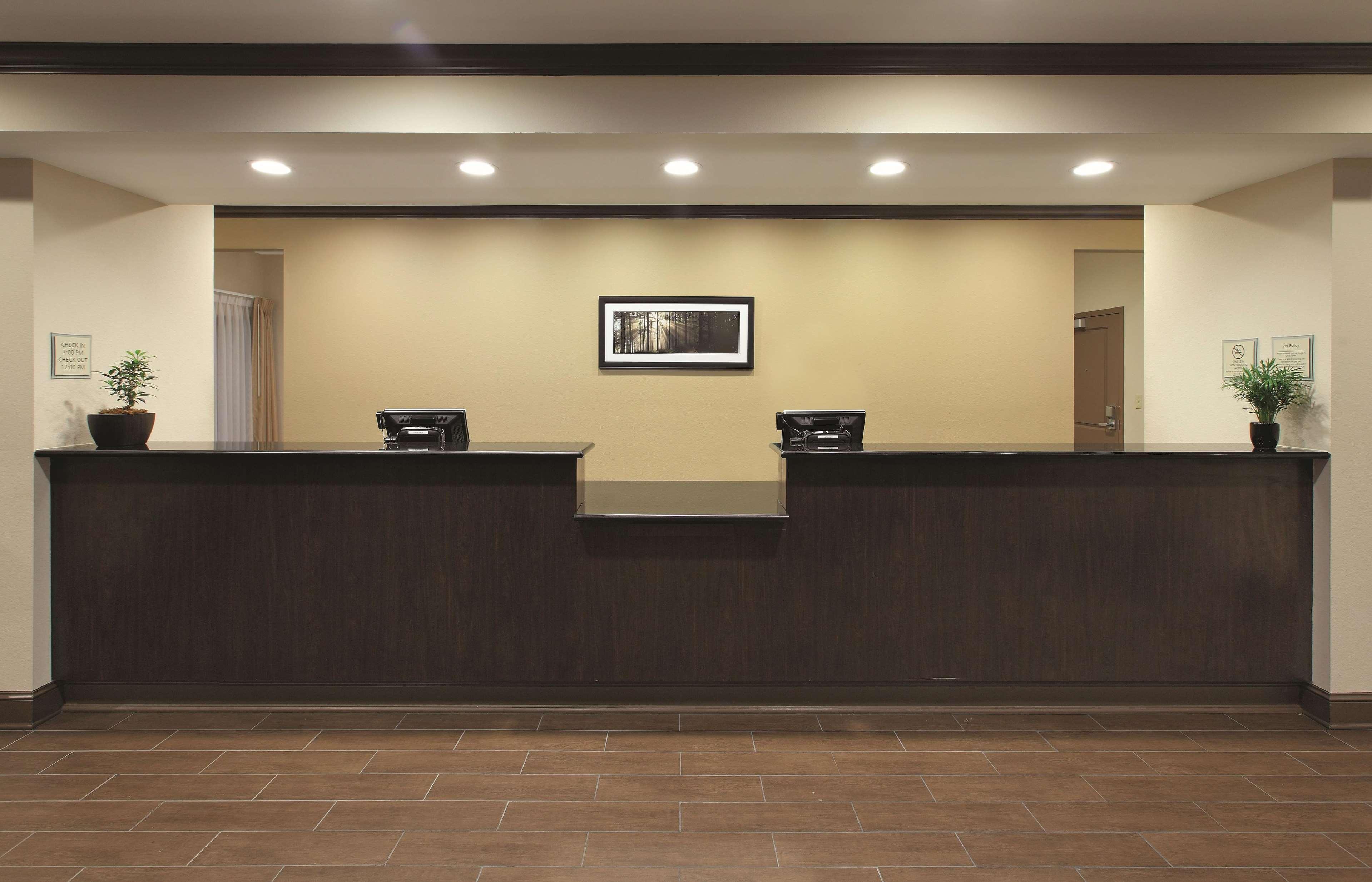 La Quinta By Wyndham Memphis Wolfchase Hotel Ngoại thất bức ảnh