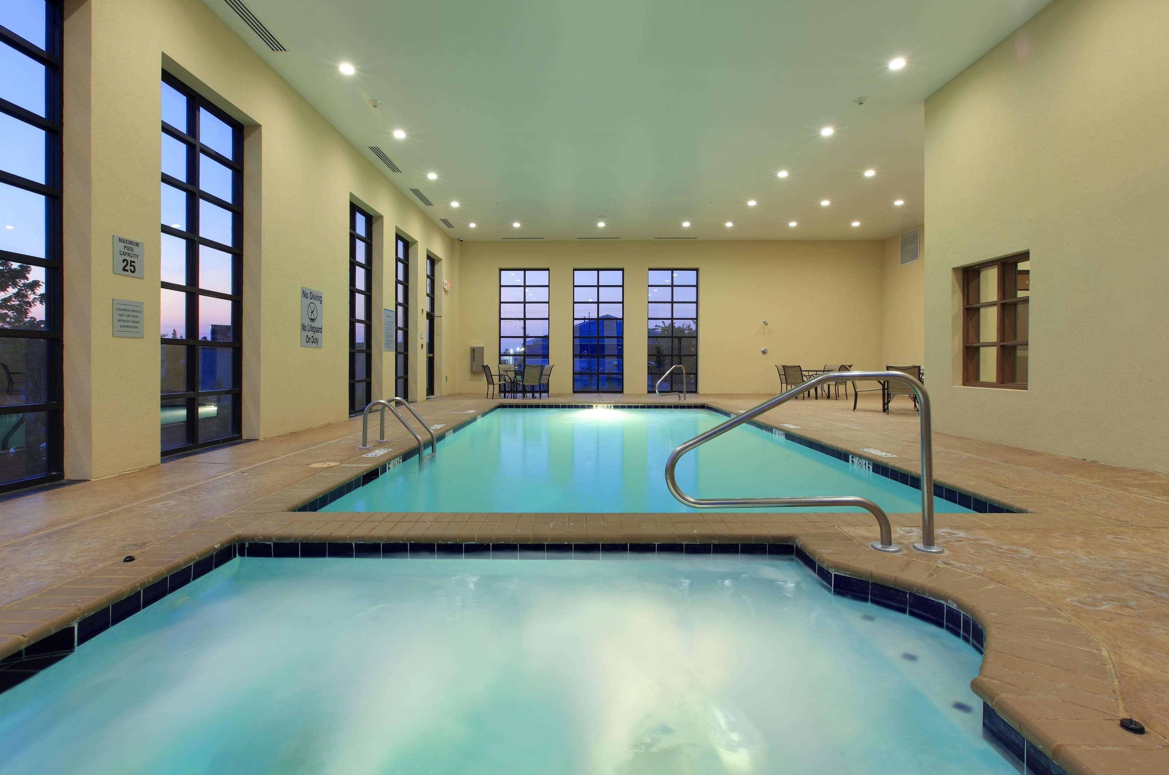 La Quinta By Wyndham Memphis Wolfchase Hotel Ngoại thất bức ảnh