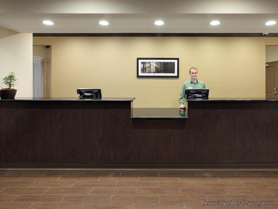 La Quinta By Wyndham Memphis Wolfchase Hotel Ngoại thất bức ảnh