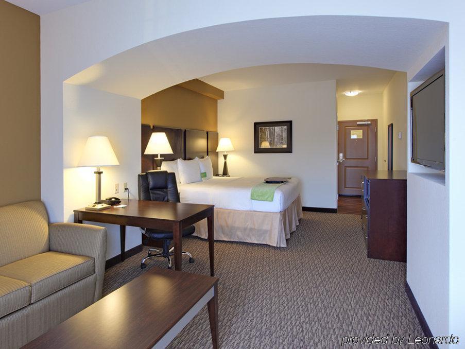 La Quinta By Wyndham Memphis Wolfchase Hotel Ngoại thất bức ảnh
