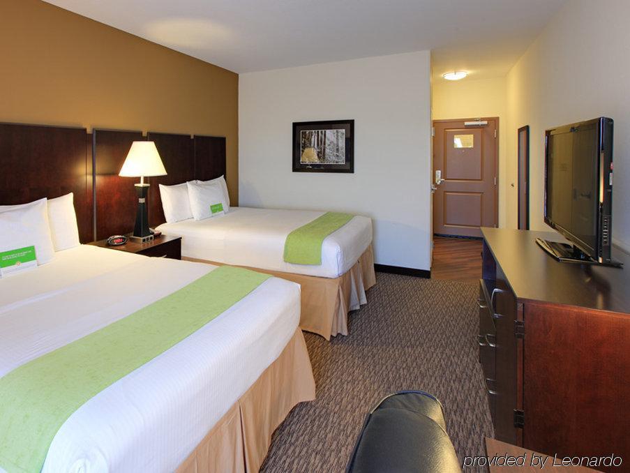 La Quinta By Wyndham Memphis Wolfchase Hotel Ngoại thất bức ảnh