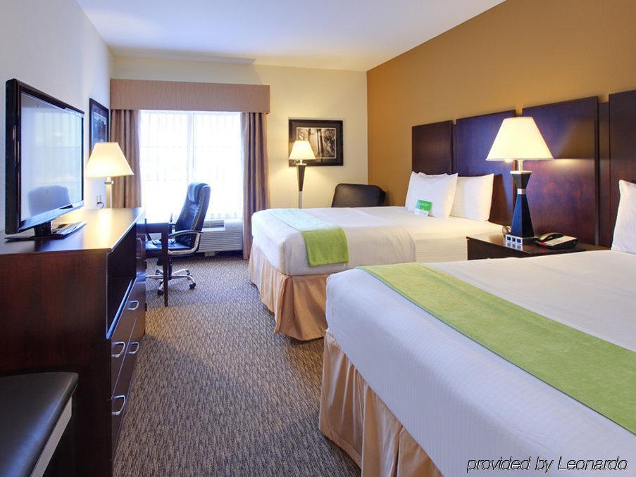 La Quinta By Wyndham Memphis Wolfchase Hotel Ngoại thất bức ảnh