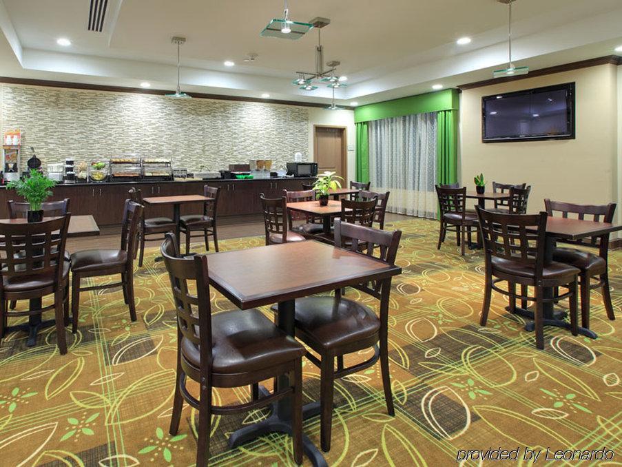 La Quinta By Wyndham Memphis Wolfchase Hotel Ngoại thất bức ảnh