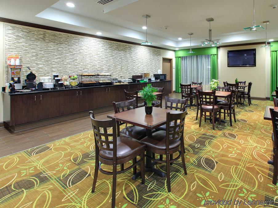 La Quinta By Wyndham Memphis Wolfchase Hotel Ngoại thất bức ảnh