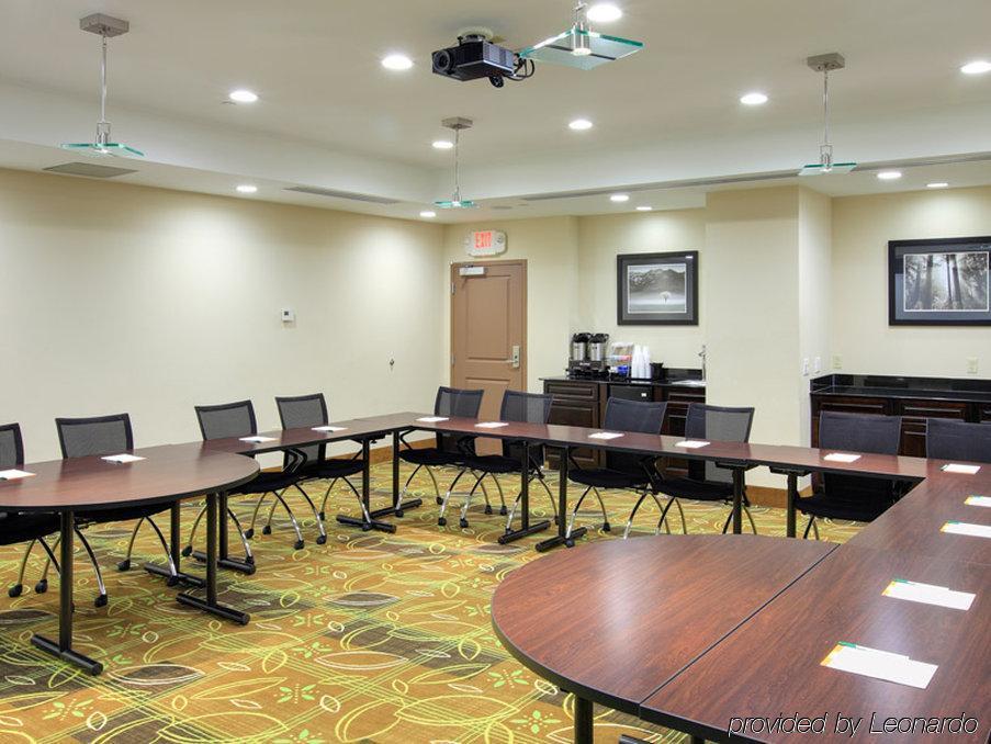 La Quinta By Wyndham Memphis Wolfchase Hotel Ngoại thất bức ảnh