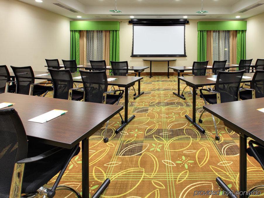La Quinta By Wyndham Memphis Wolfchase Hotel Ngoại thất bức ảnh