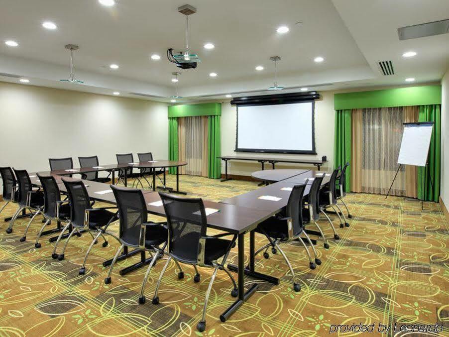 La Quinta By Wyndham Memphis Wolfchase Hotel Ngoại thất bức ảnh